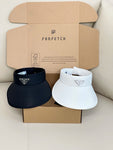 Prada Beachview Visor