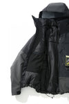 Arctery'x x System A ski AxisInsulated Jacket