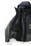 Arctery'x x System A ski AxisInsulated Jacket