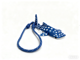 Whale Shark Floating Buddy