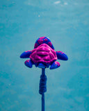 Turtle Floating Buddy