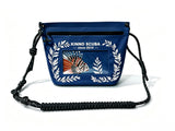 IPX5 Waterproof Dry Bags