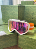 Guci goggles