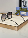 GUCCI GG1021s Sunglasses