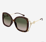 GUCCI GG1021s Sunglasses