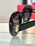 YSL Saint Lauren*Sunglass SL M136