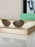 Tiffany & Co. Sunglasses TF 3095