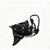 Manta Floating Buddy