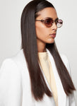 MiuMi* Sunglass SMU 52Y