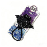 Manta Floating Buddy