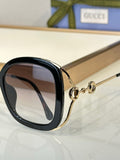 GUCCI GG1021s Sunglasses