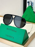 Bottega Venet* Sunglasses Bv1273S