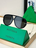 Bottega Venet* Sunglasses Bv1273S