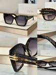 Dio* Mod：CDior S1F
Size：56-17-135