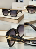 Dio* Mod：CDior S1F
Size：56-17-135