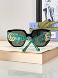 Gucci GG0956S Sunglasses