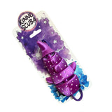 Cartoon Whale Shark Floating Buddy