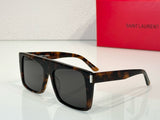 YSL  Saint Lauren*Sunglass SL 651