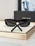YSL Saint Lauren*Sunglass SL 658
