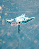 Manta Floating Buddy