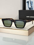 YSL Saint Lauren*Sunglass SL M131