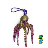 Octopus Floating Buddy