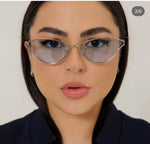 Tiffany & Co. Sunglasses TF 3095