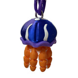 Jellyfish Floating Buddy