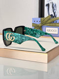 Gucci GG0956S Sunglasses