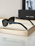 YSL Saint Lauren*Sunglass SL 658