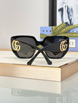 Gucci GG0956S Sunglasses