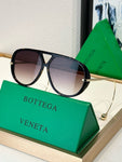 Bottega Venet* Sunglasses Bv1273S