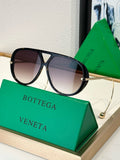 Bottega Venet* Sunglasses Bv1273S