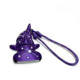 Hammerhead Shark Floating Buddy