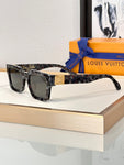 Louis Vuitton Match
Mod：Z1414E Z1596E
Size：55-19-145