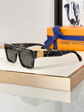 Louis Vuitton Match
Mod：Z1414E Z1596E
Size：55-19-145