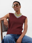 Bottega Venet* Sunglasses Bv1273S