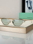Tiffany & Co. Sunglasses TF 3095