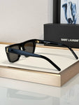 YSL Saint Lauren*Sunglass SL M131