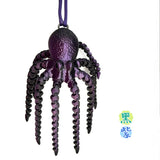 Octopus Floating Buddy