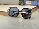 GUCCI GG1021s Sunglasses