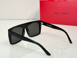 YSL  Saint Lauren*Sunglass SL 651