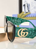 Gucci GG0956S Sunglasses