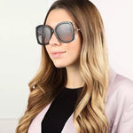 GUCCI GG1021s Sunglasses