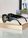 Gucci GG0956S Sunglasses