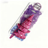 Hammerhead Shark Floating Buddy