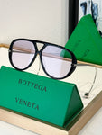 Bottega Venet* Sunglasses Bv1273S