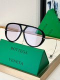 Bottega Venet* Sunglasses Bv1273S