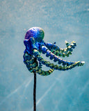 Octopus Floating Buddy