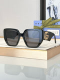 Gucci GG0956S Sunglasses